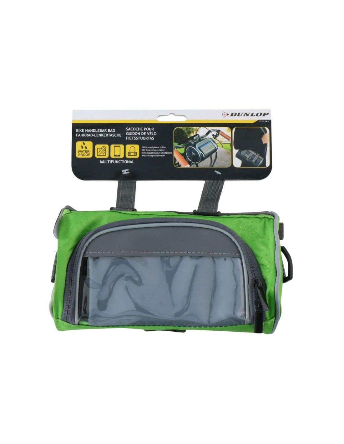 830939-thickbox_default-dunlop-2in1-bike-bag-handlebar-bag-1042329