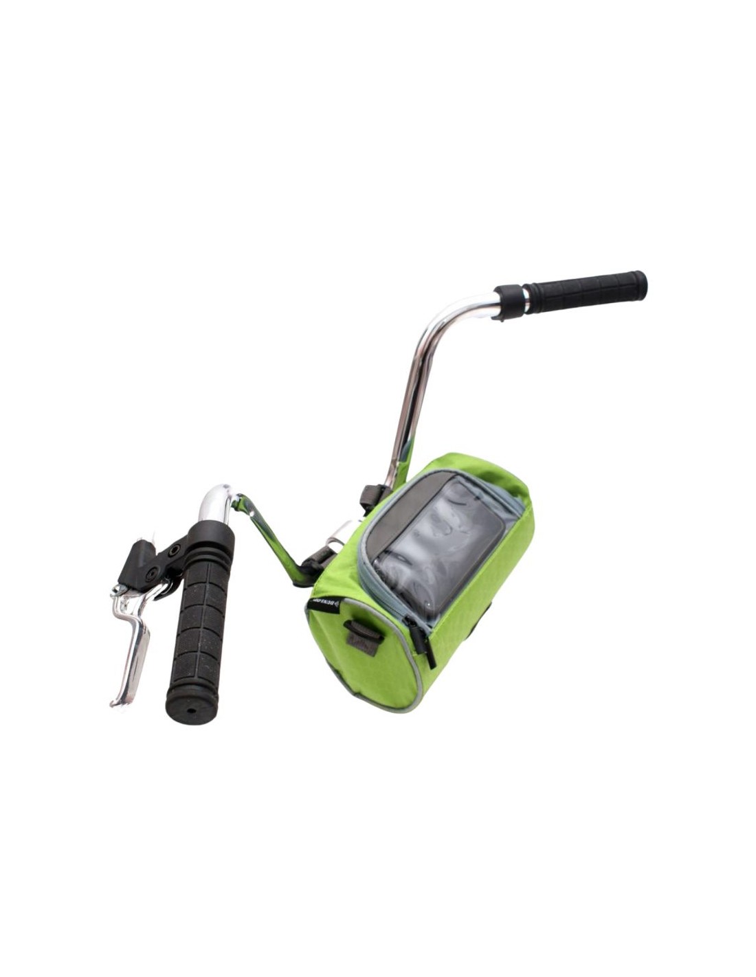 830942-thickbox_default-dunlop-2in1-bike-bag-handlebar-bag-1042329