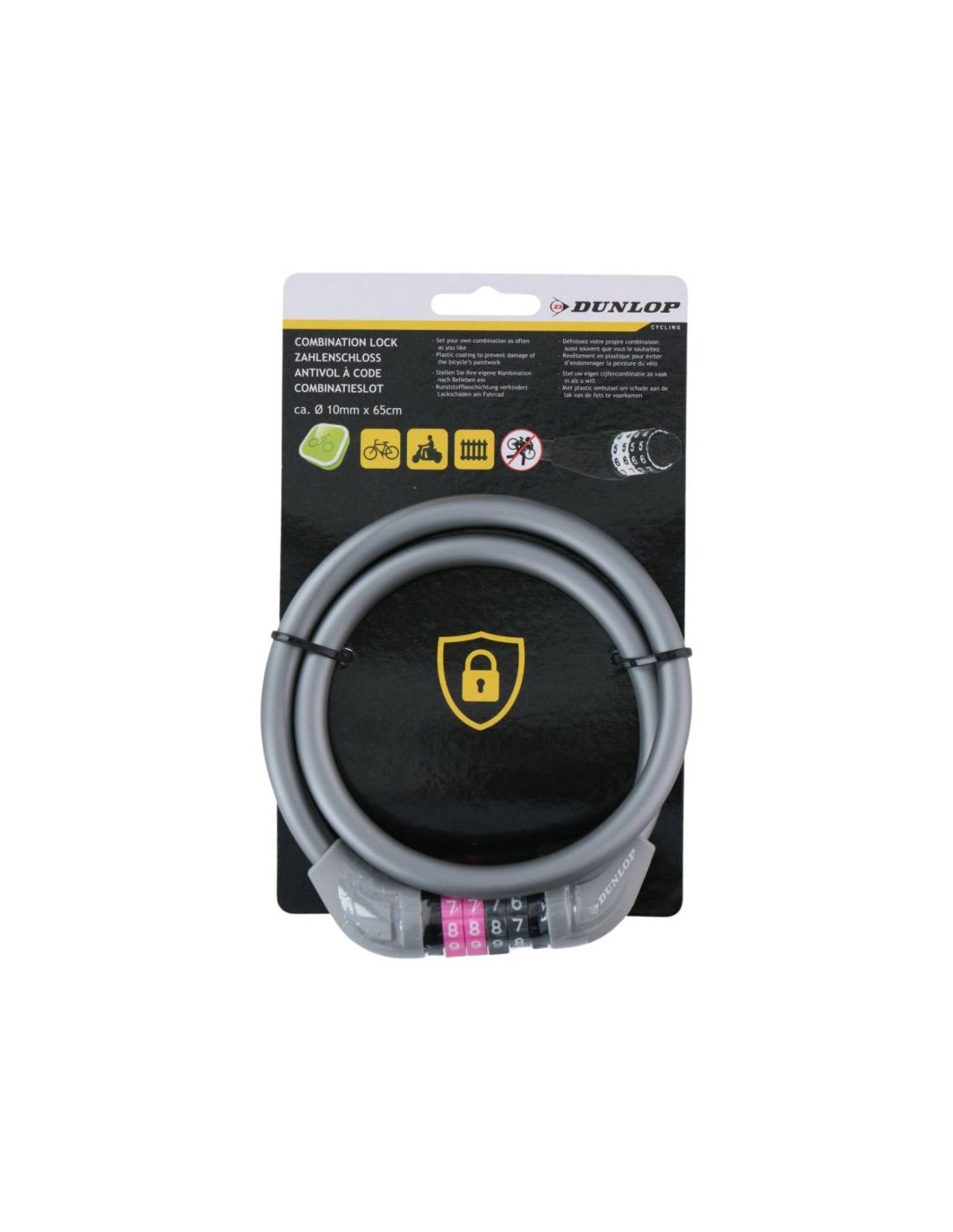 830943-thickbox_default-dunlop-bike-lock-cable-code-1042510