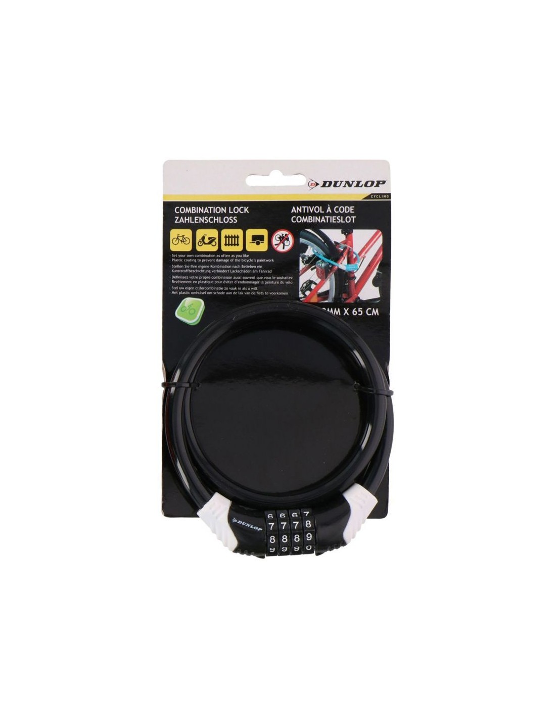 830944-thickbox_default-dunlop-spiral-bike-lock-with-code-1042800