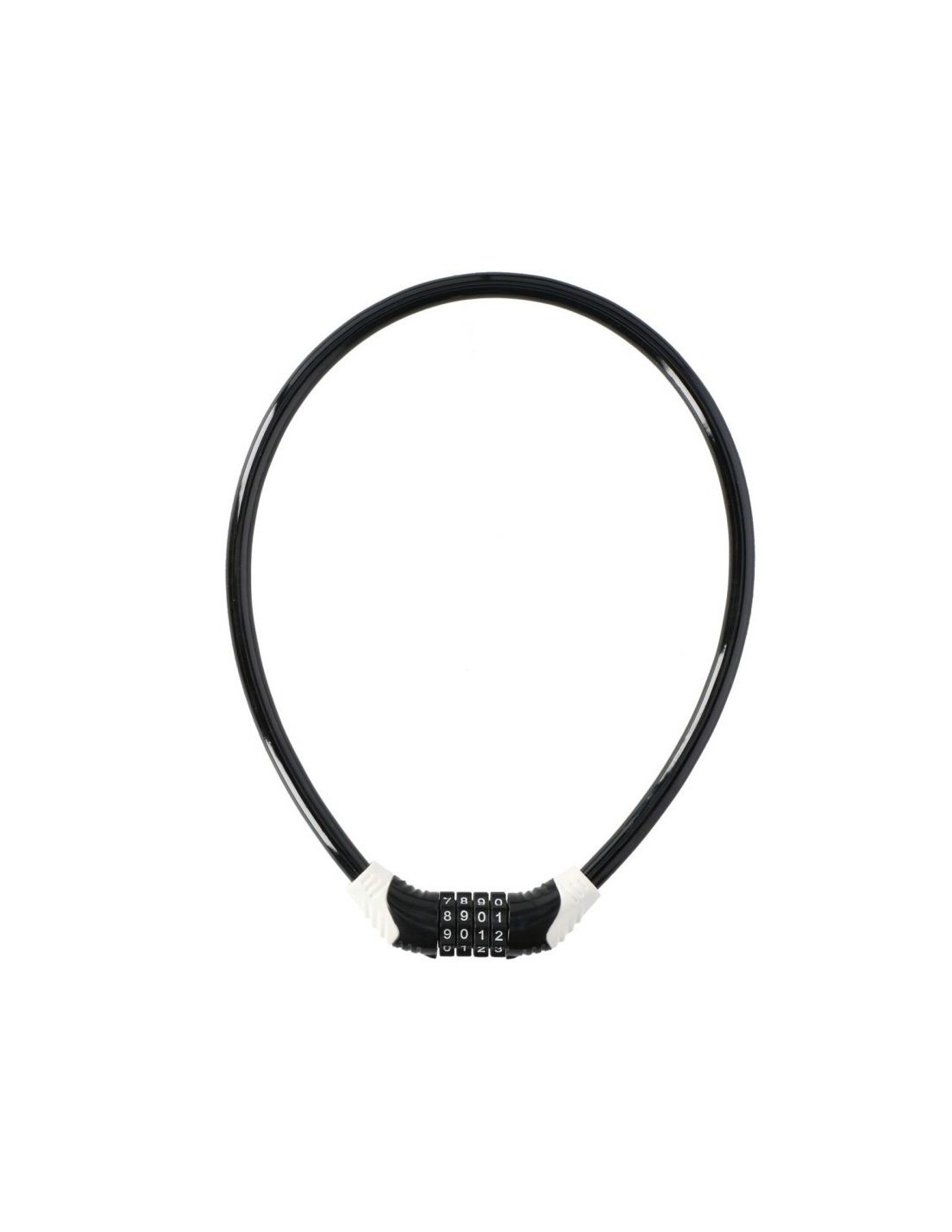 830945-thickbox_default-dunlop-spiral-bike-lock-with-code-1042800