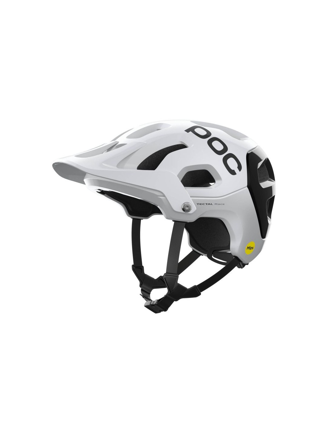 830946-thickbox_default-poc-tectal-race-mips-10580-8001-bike-helmet