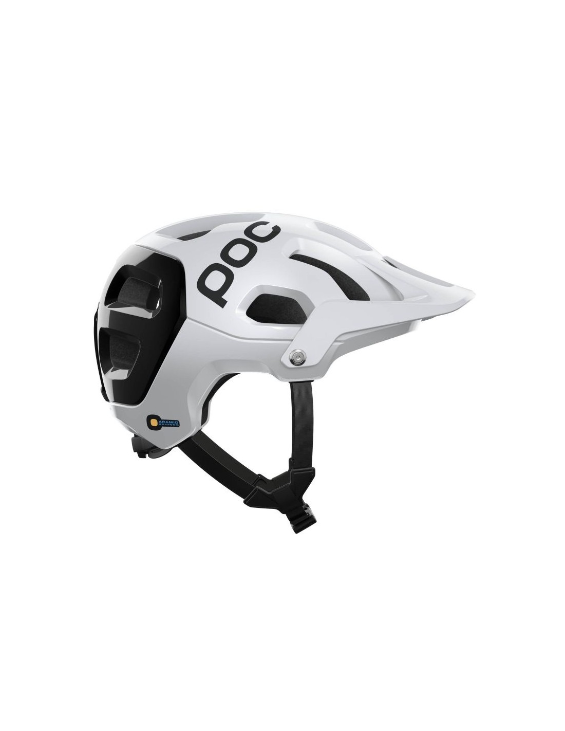 830949-thickbox_default-poc-tectal-race-mips-10580-8001-bike-helmet