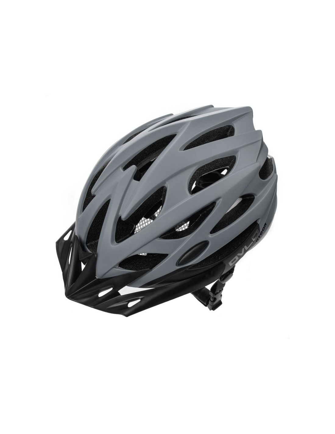 830951-thickbox_default-028efc94-023e-f011-b6ad-a8a15986bd35