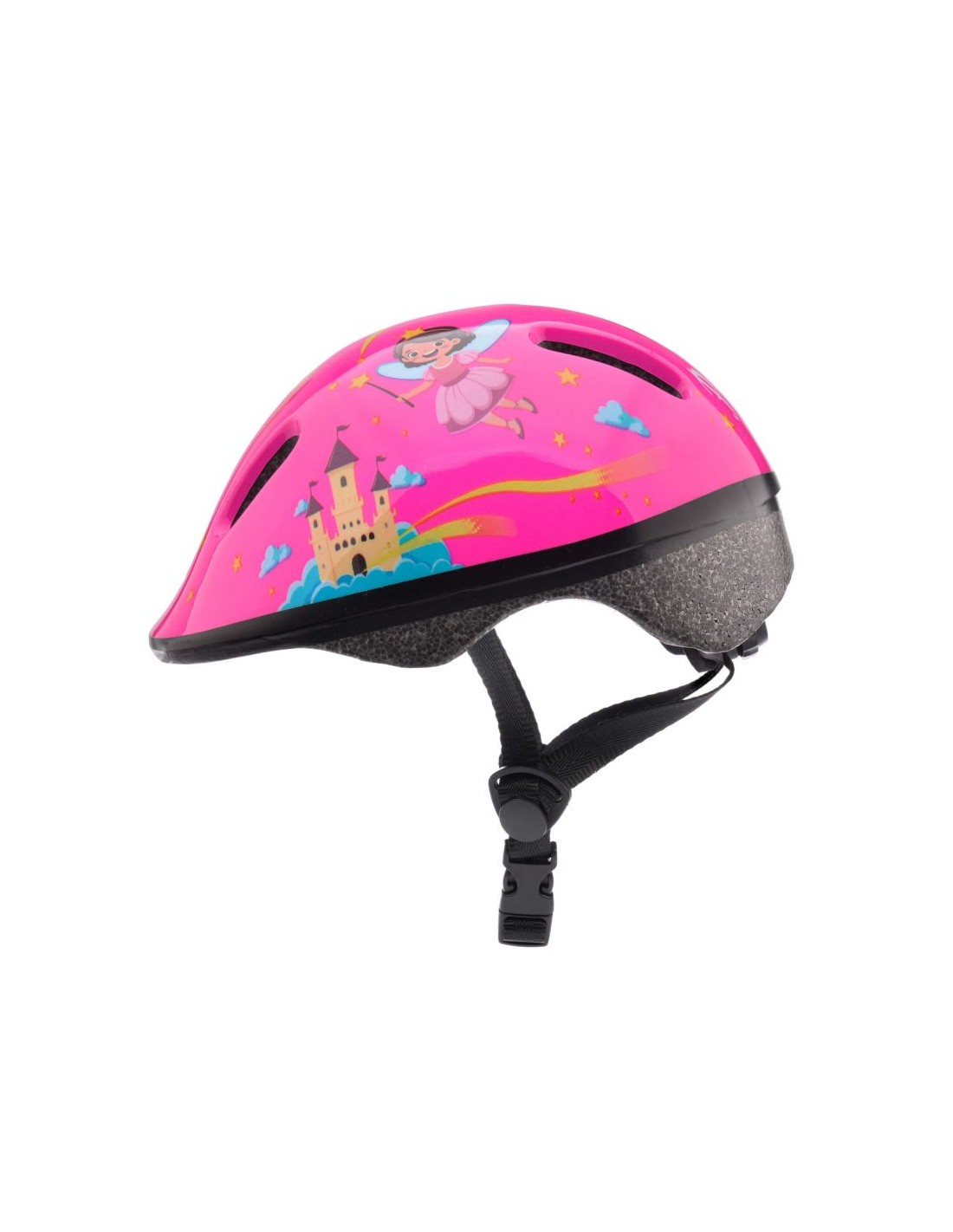 830969-thickbox_default-meteor-ks06-xs-bike-helmet-44-48-cm-fairy-17428