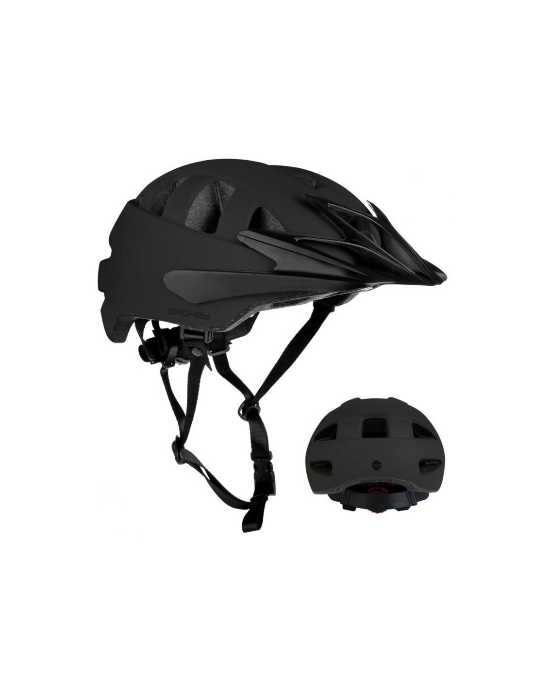 830974-thickbox_default-spokey-speed-spk-944753-bike-helmet-58-61-cm