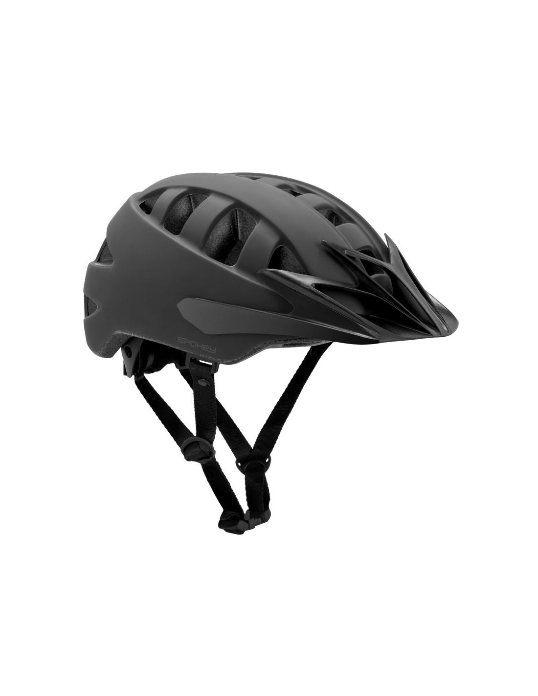 830975-thickbox_default-spokey-speed-spk-944753-bike-helmet-58-61-cm