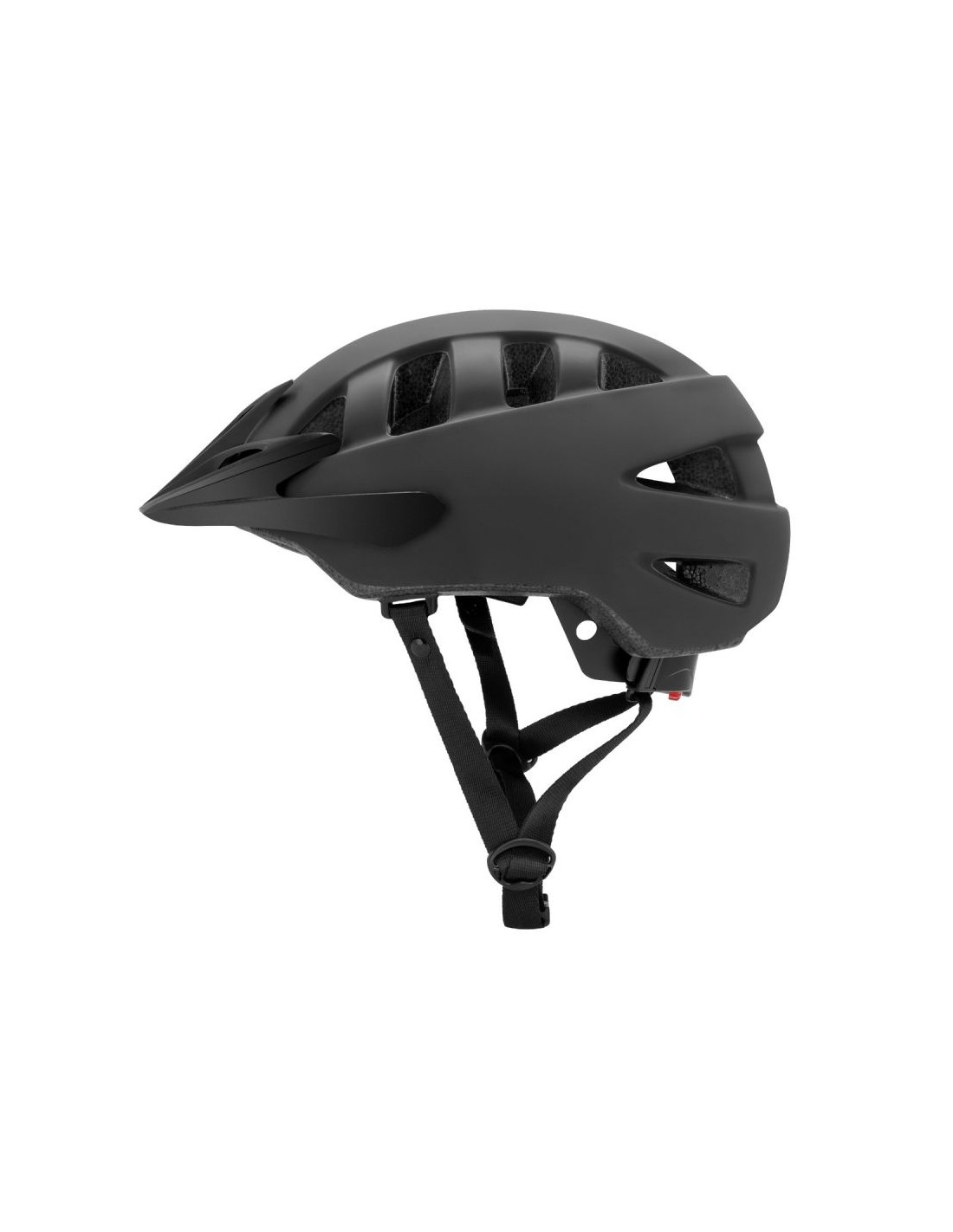 830978-thickbox_default-spokey-speed-spk-944753-bike-helmet-58-61-cm