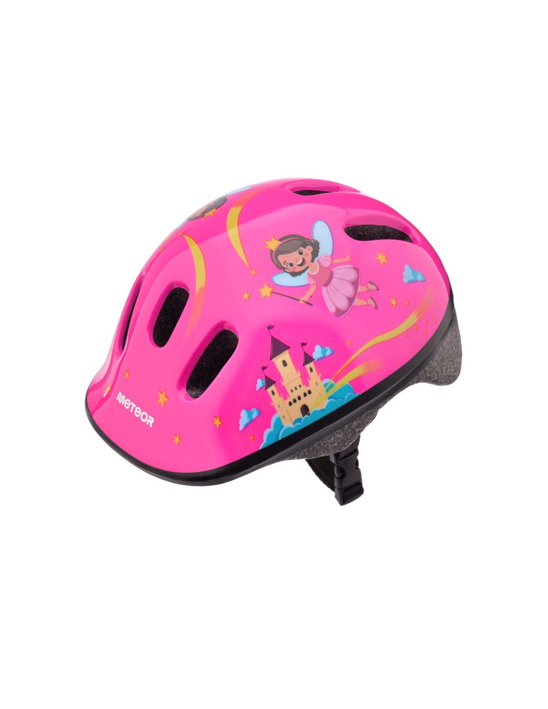 830979-thickbox_default-meteor-ks06-s-bike-helmet-48-52-cm-fairy-17429