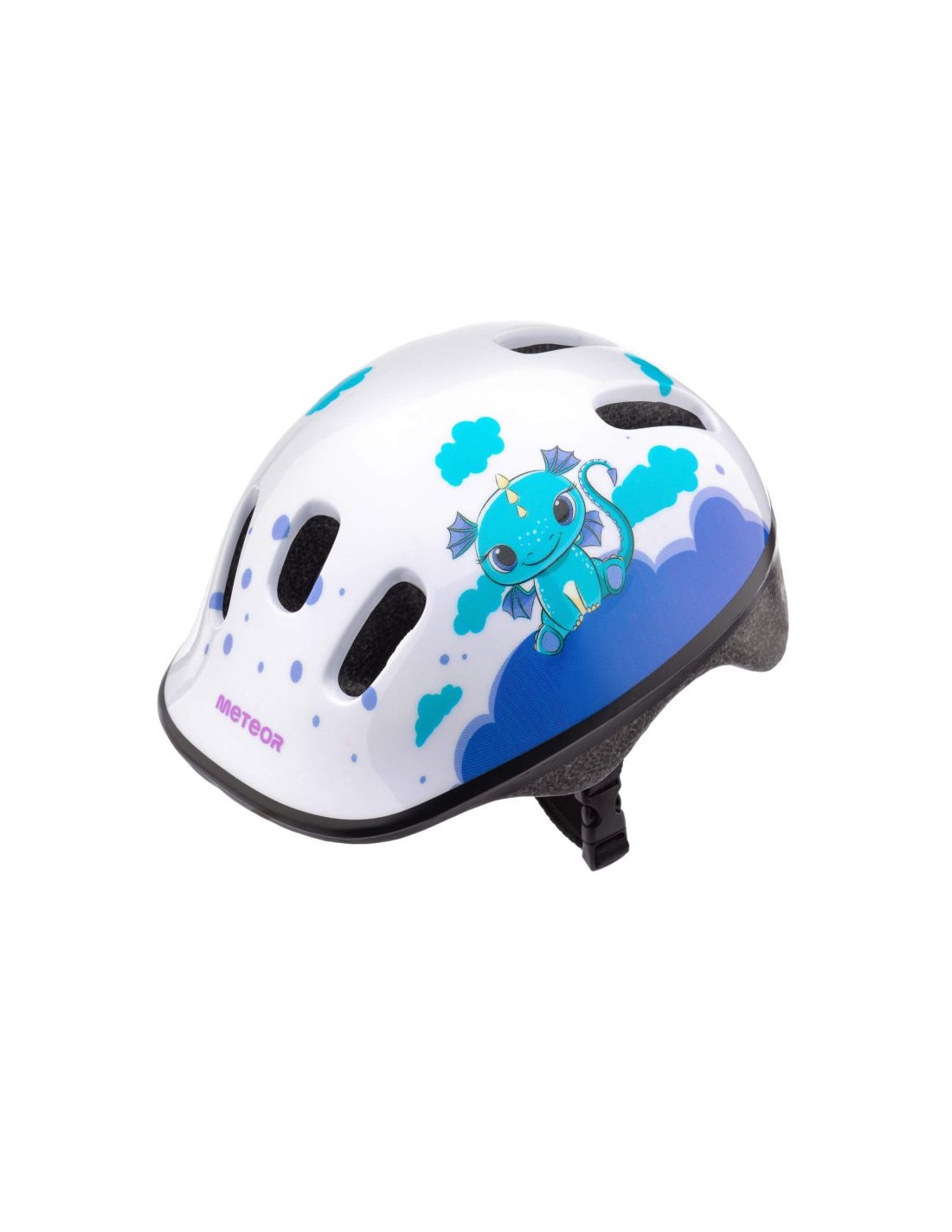 830985-thickbox_default-meteor-ks06-s-bike-helmet-48-52-cm-dragon-17431