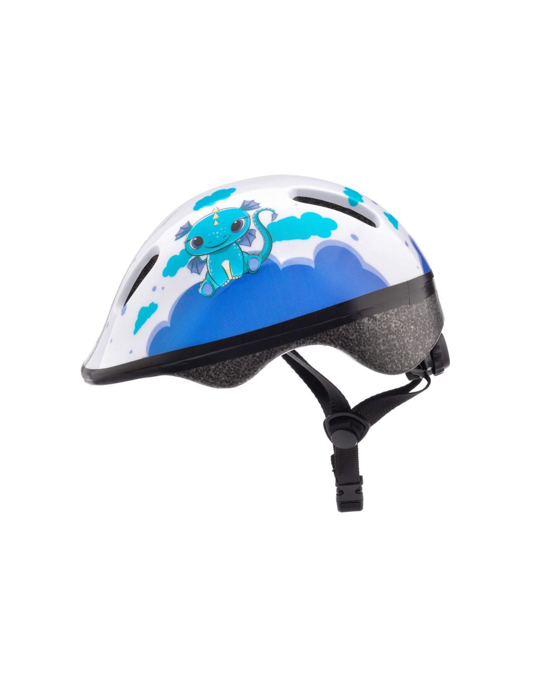 830992-thickbox_default-meteor-ks06-xs-bike-helmet-44-48-cm-dragon-17430