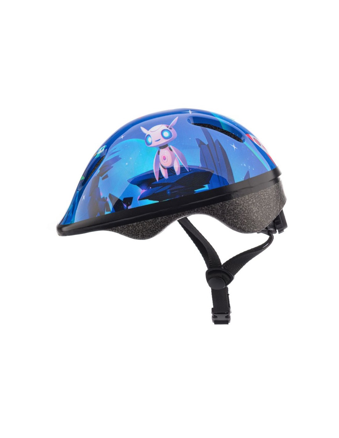 830998-thickbox_default-meteor-ks06-alien-jr-bike-helmet-17439-size-s-48-52-cm
