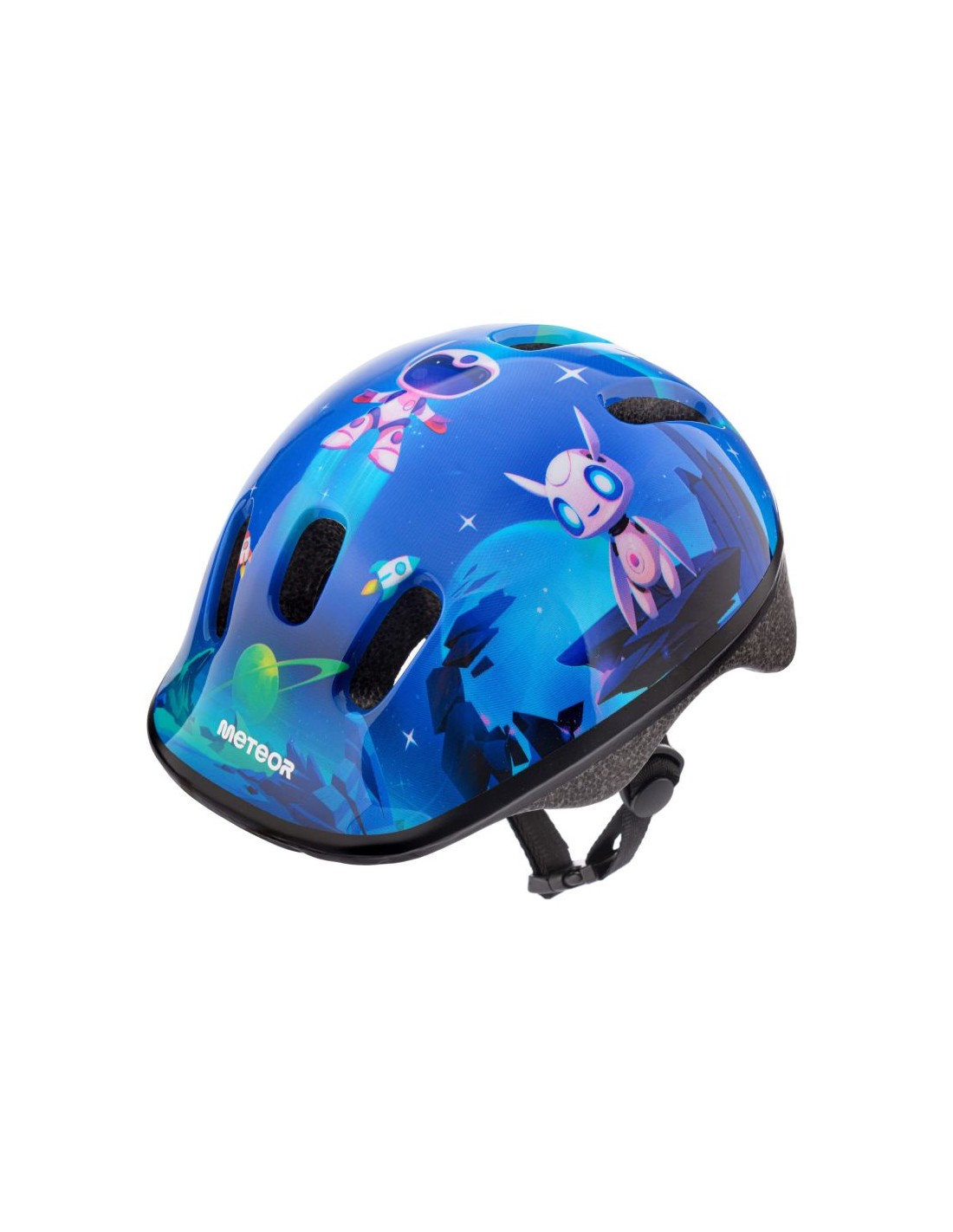831003-thickbox_default-meteor-ks06-alien-jr-bike-helmet-17438-size-xs-44-48-cm