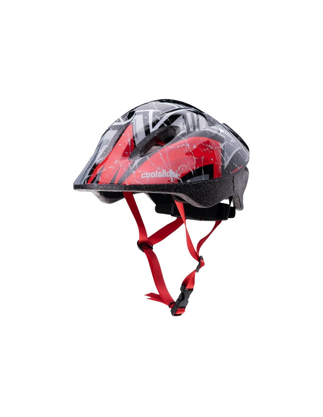 831015-thickbox_default-coolslide-swish-jr-bike-helmet-92800407763