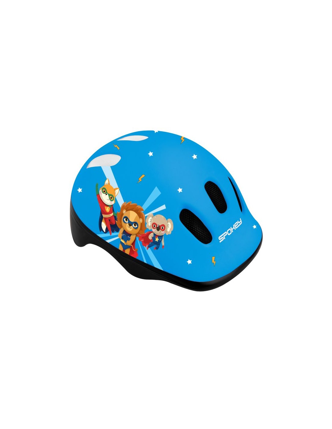 831016-thickbox_default-spokey-fun-jr-bike-helmet-spk-944803