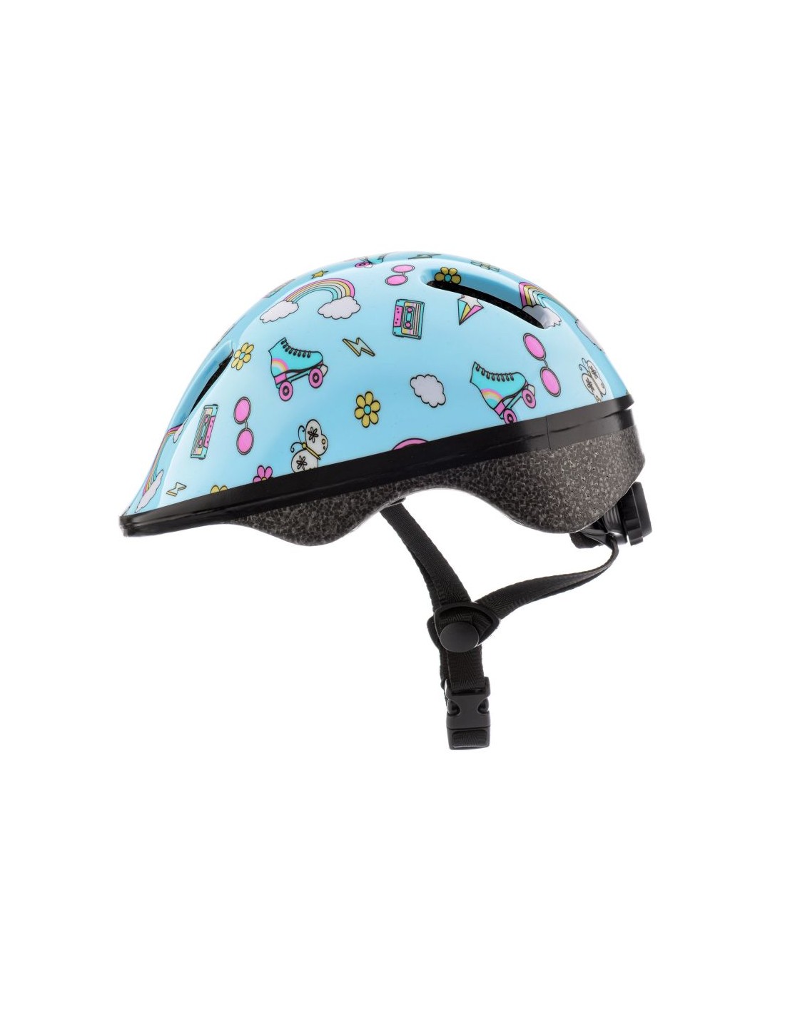 831018-thickbox_default-meteor-ks06-rainbow-jr-bike-helmet-17435-size-s-48-52-cm