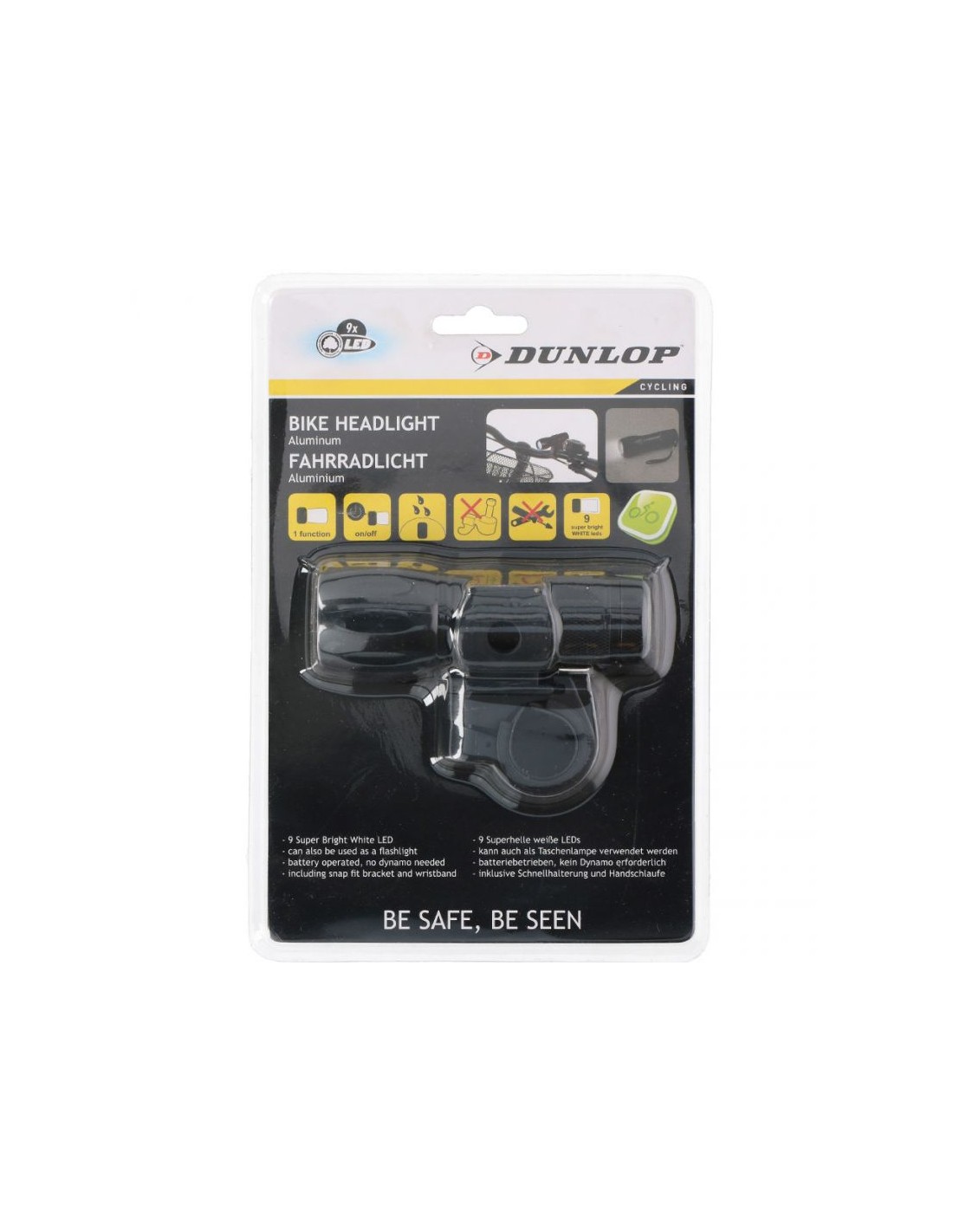 831023-thickbox_default-dunlop-bike-headlight-9-led-41688