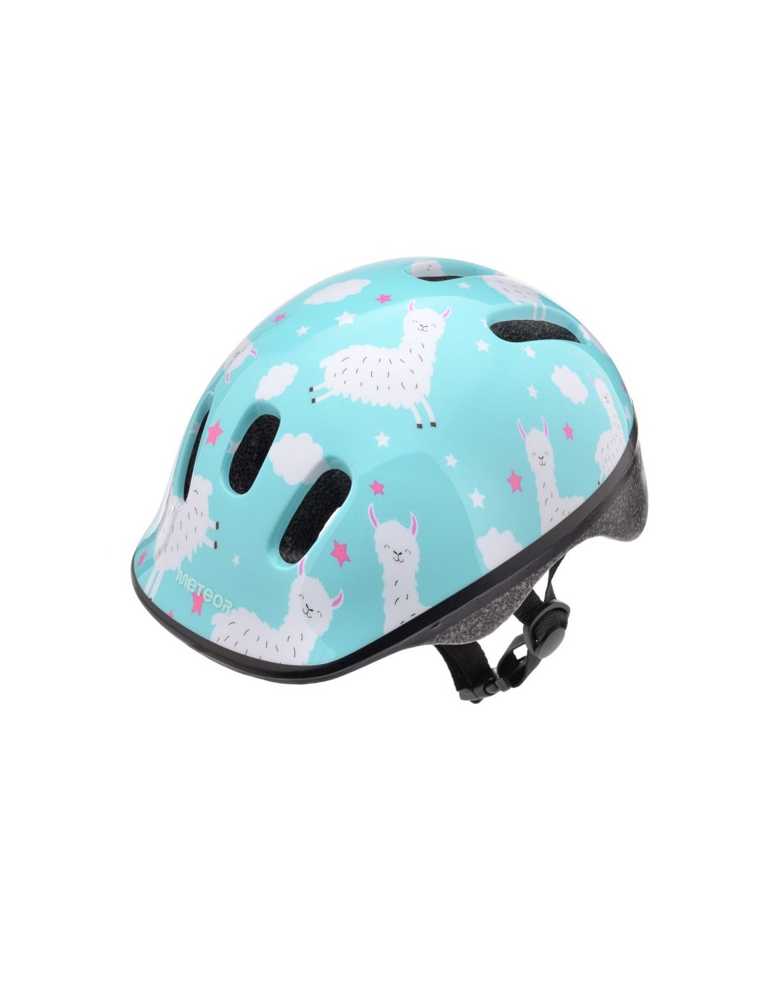 831024-thickbox_default-meteor-ks06-xs-bike-helmet-44-48-cm-alpacas-17432