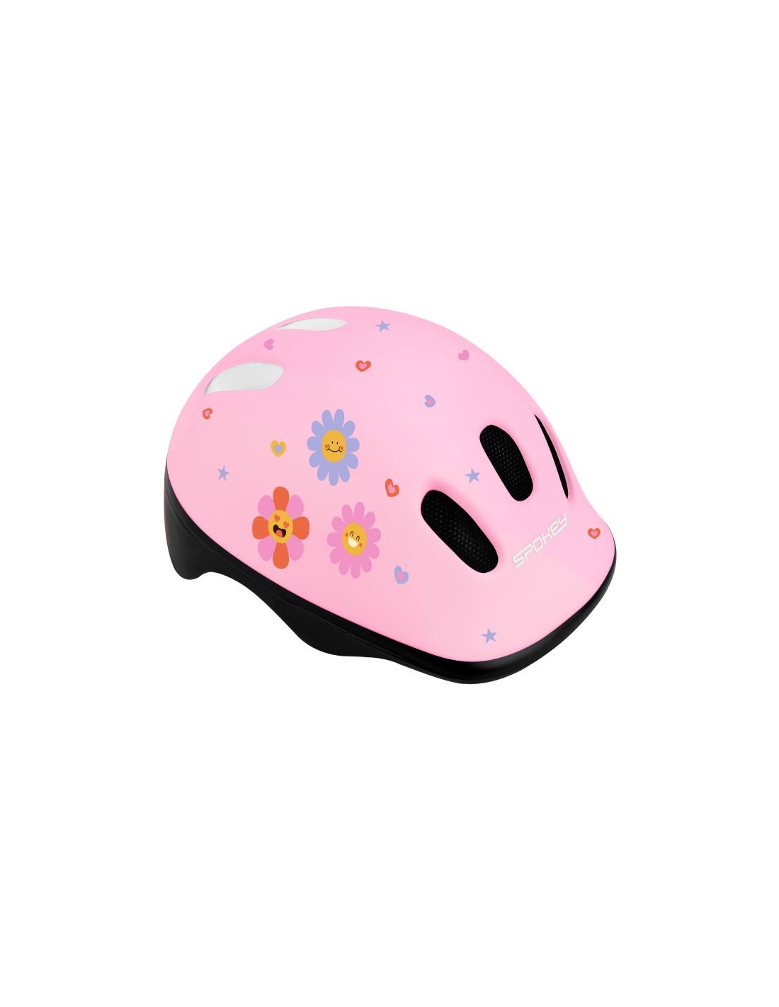 831030-thickbox_default-spokey-fun-jr-bike-helmet-spk-944805