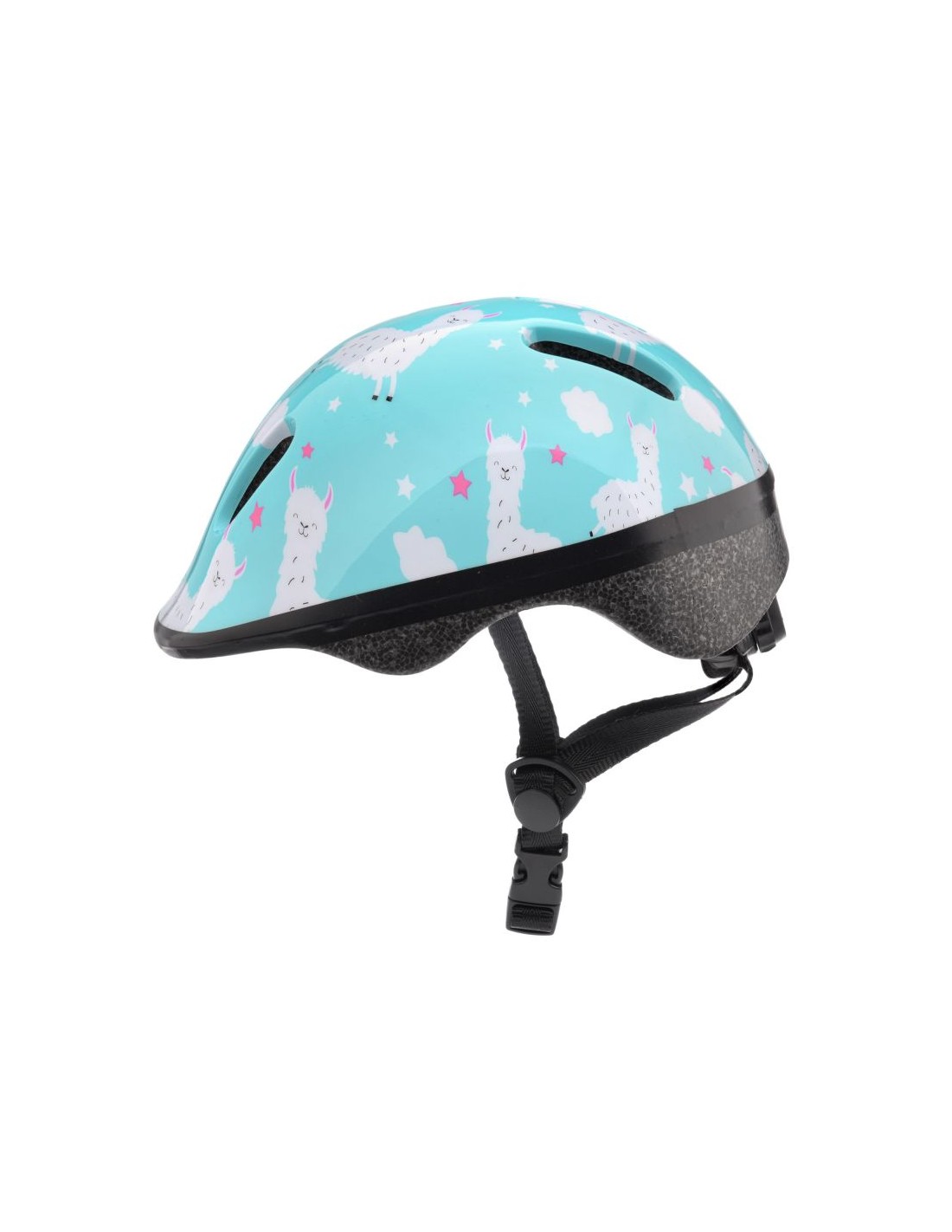 831032-thickbox_default-meteor-ks06-s-bike-helmet-48-52-cm-alpacas-17433