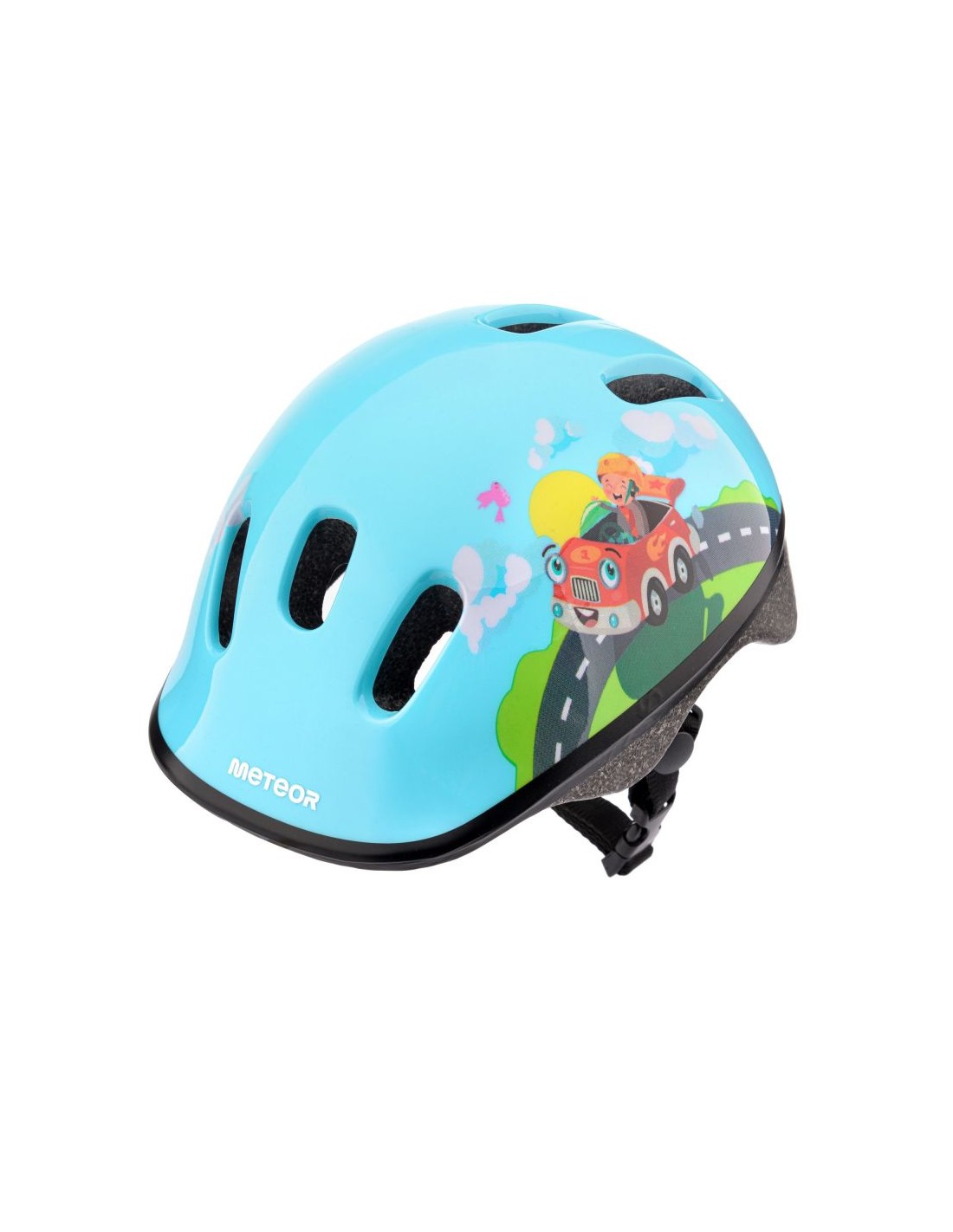 831037-thickbox_default-meteor-ks06-firefighter-jr-bike-helmet-17441-size-s-48-52-cm