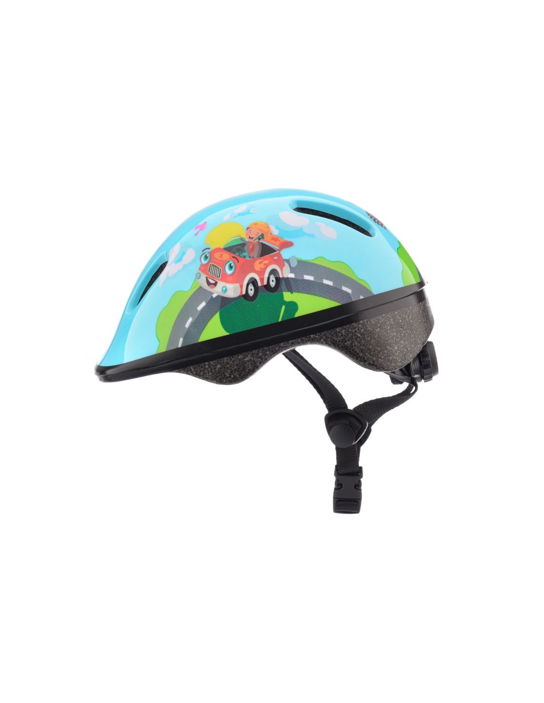 831038-thickbox_default-meteor-ks06-firefighter-jr-bike-helmet-17441-size-s-48-52-cm