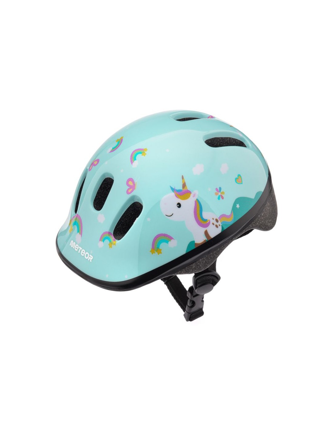 831049-thickbox_default-meteor-pony-jr-bike-helmet-17437-ks06-s-48-52-cm