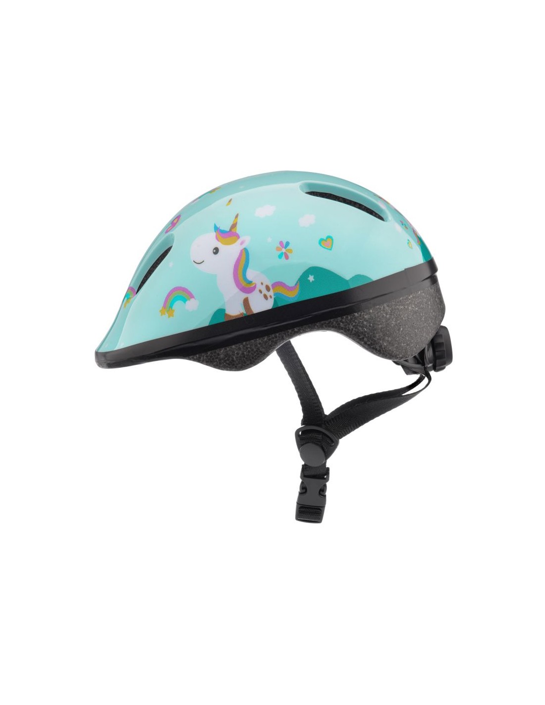 831056-thickbox_default-meteor-ks06-xs-bike-helmet-44-48-cm-pony-17436