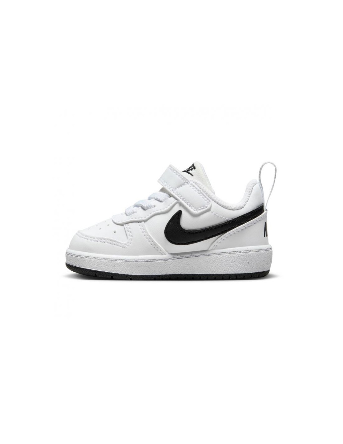 831062-thickbox_default-e9a3d18c-063e-f011-b6ad-a8a15986bd35