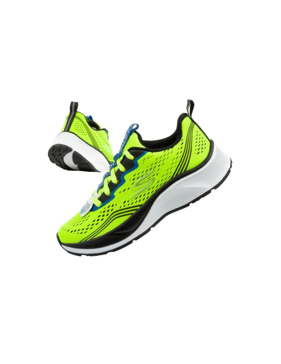 831080-thickbox_default-skechers-elite-sport-push-pace-jr-403951l-ylbk-shoes