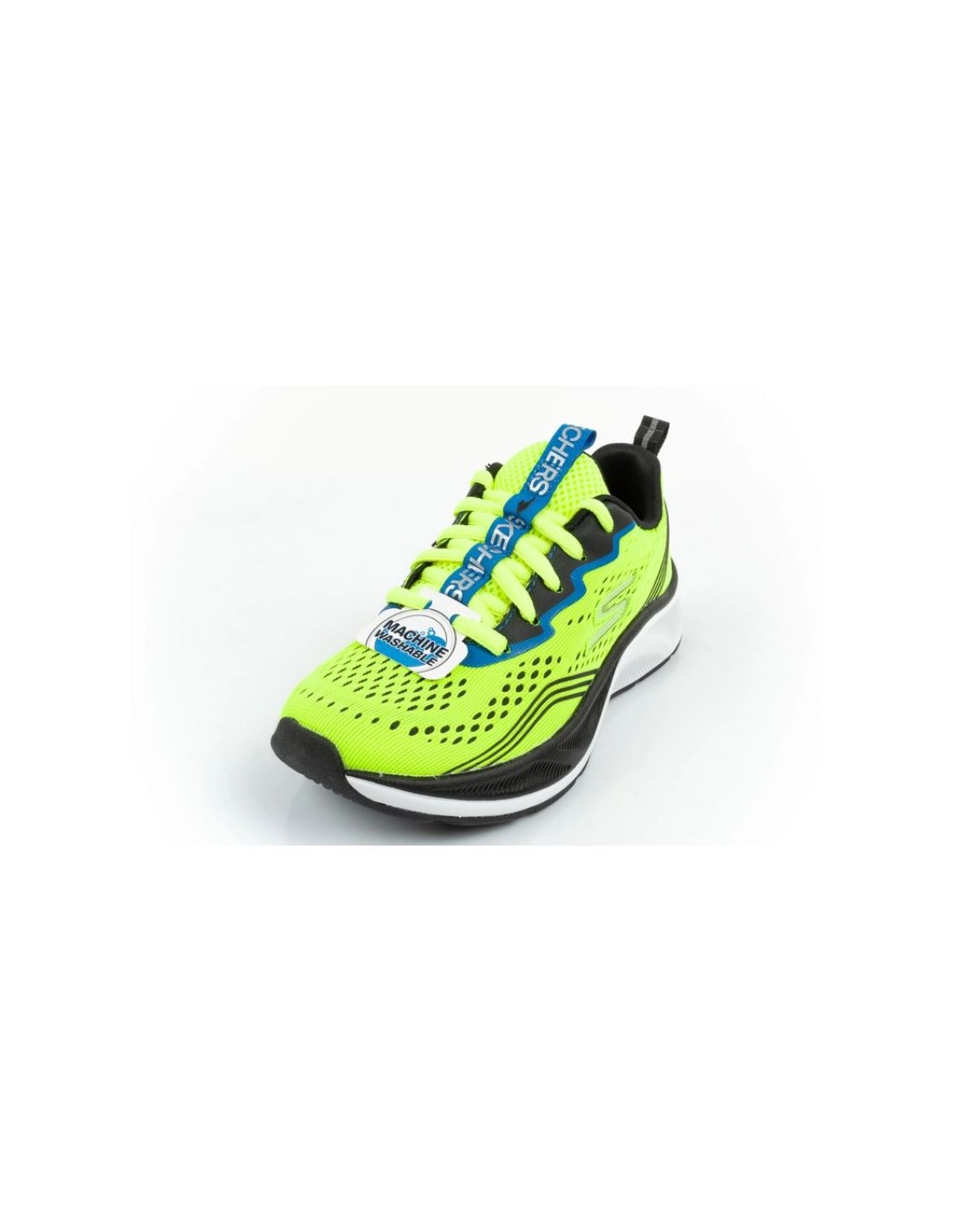 831081-thickbox_default-skechers-elite-sport-push-pace-jr-403951l-ylbk-shoes