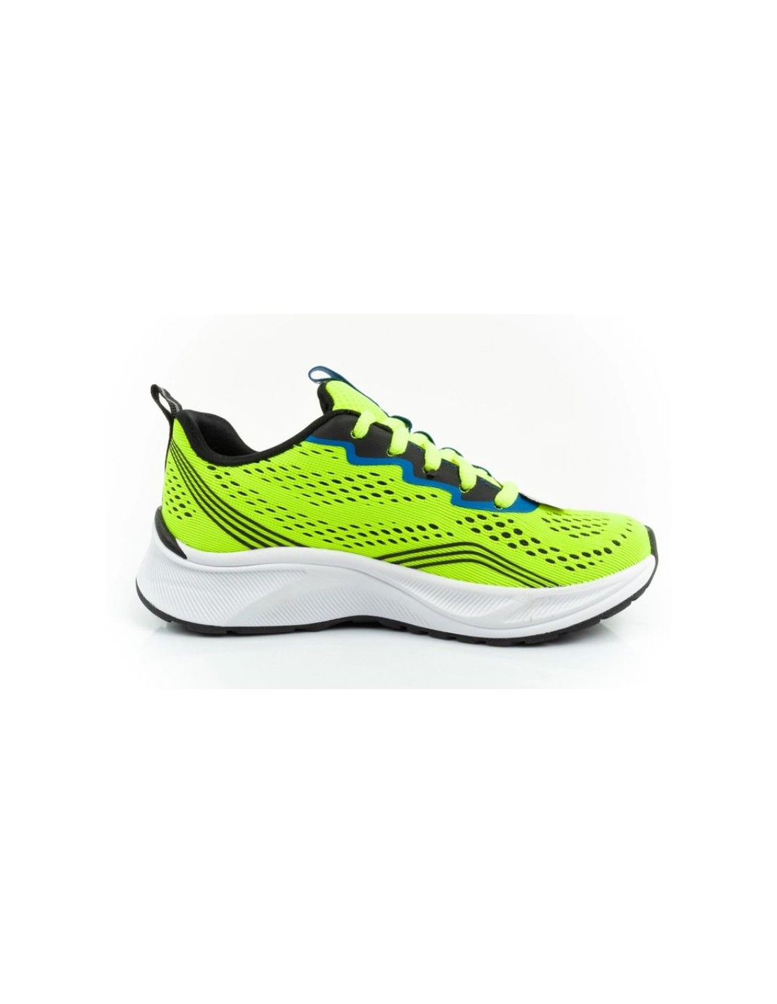 831082-thickbox_default-skechers-elite-sport-push-pace-jr-403951l-ylbk-shoes