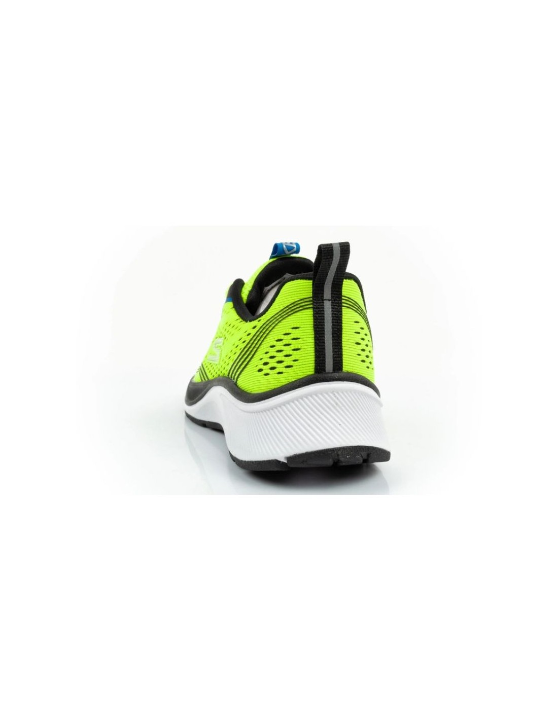 831083-thickbox_default-skechers-elite-sport-push-pace-jr-403951l-ylbk-shoes