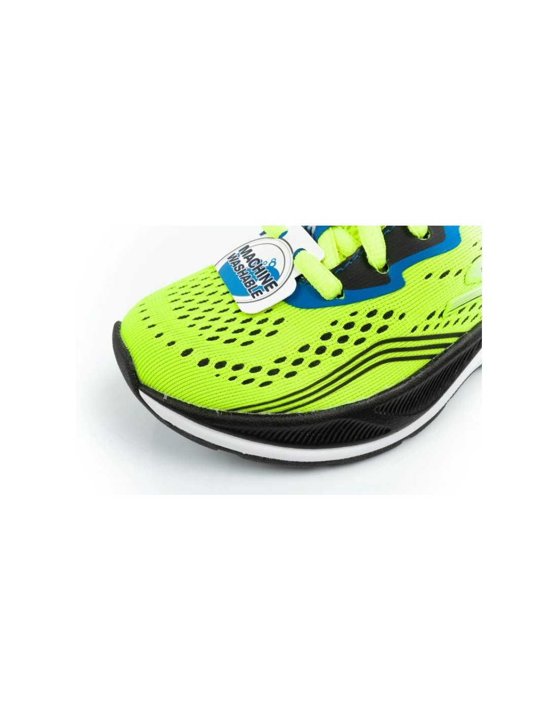 831084-thickbox_default-skechers-elite-sport-push-pace-jr-403951l-ylbk-shoes