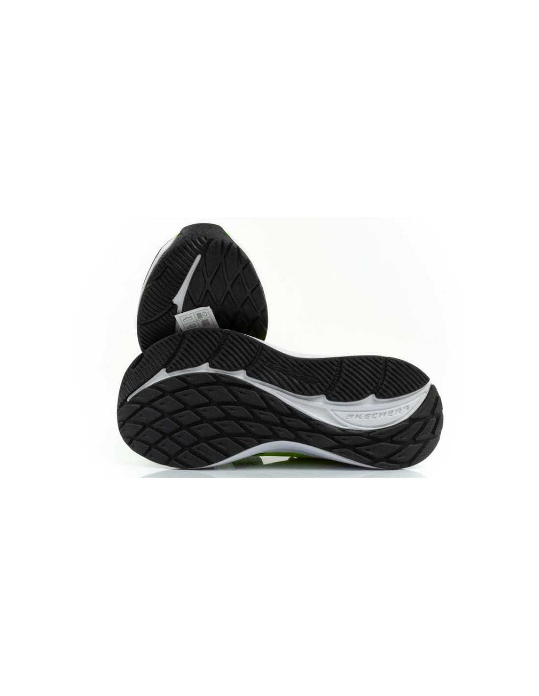 831085-thickbox_default-skechers-elite-sport-push-pace-jr-403951l-ylbk-shoes