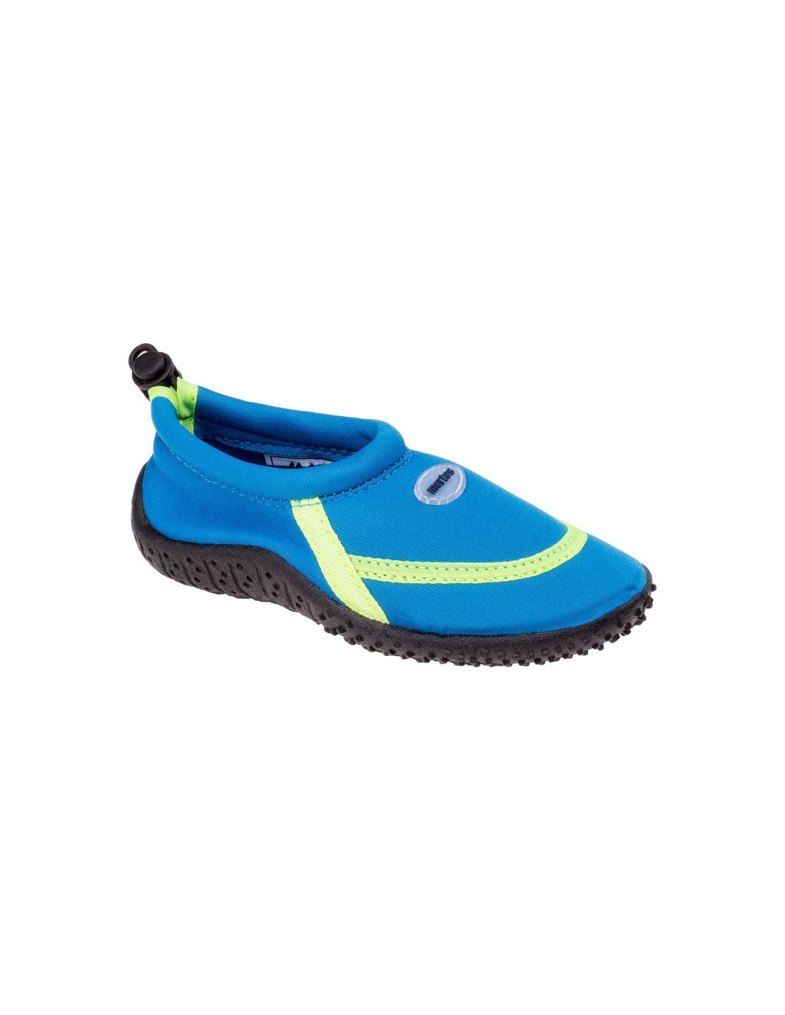 831095-thickbox_default-martes-mondino-jr-92800490268-water-shoes
