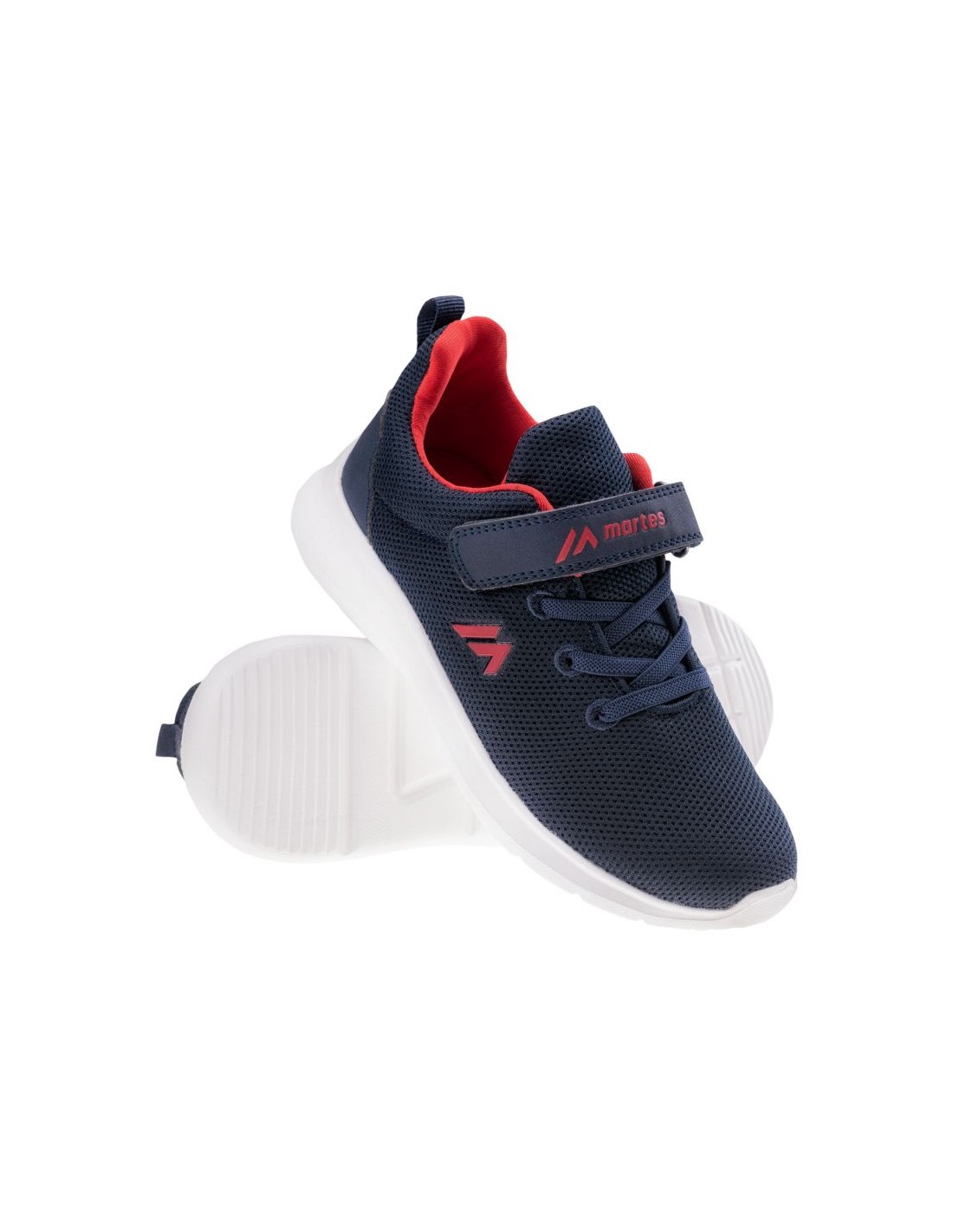 831099-thickbox_default-martes-essentials-maruden-jr-92800501426-shoes