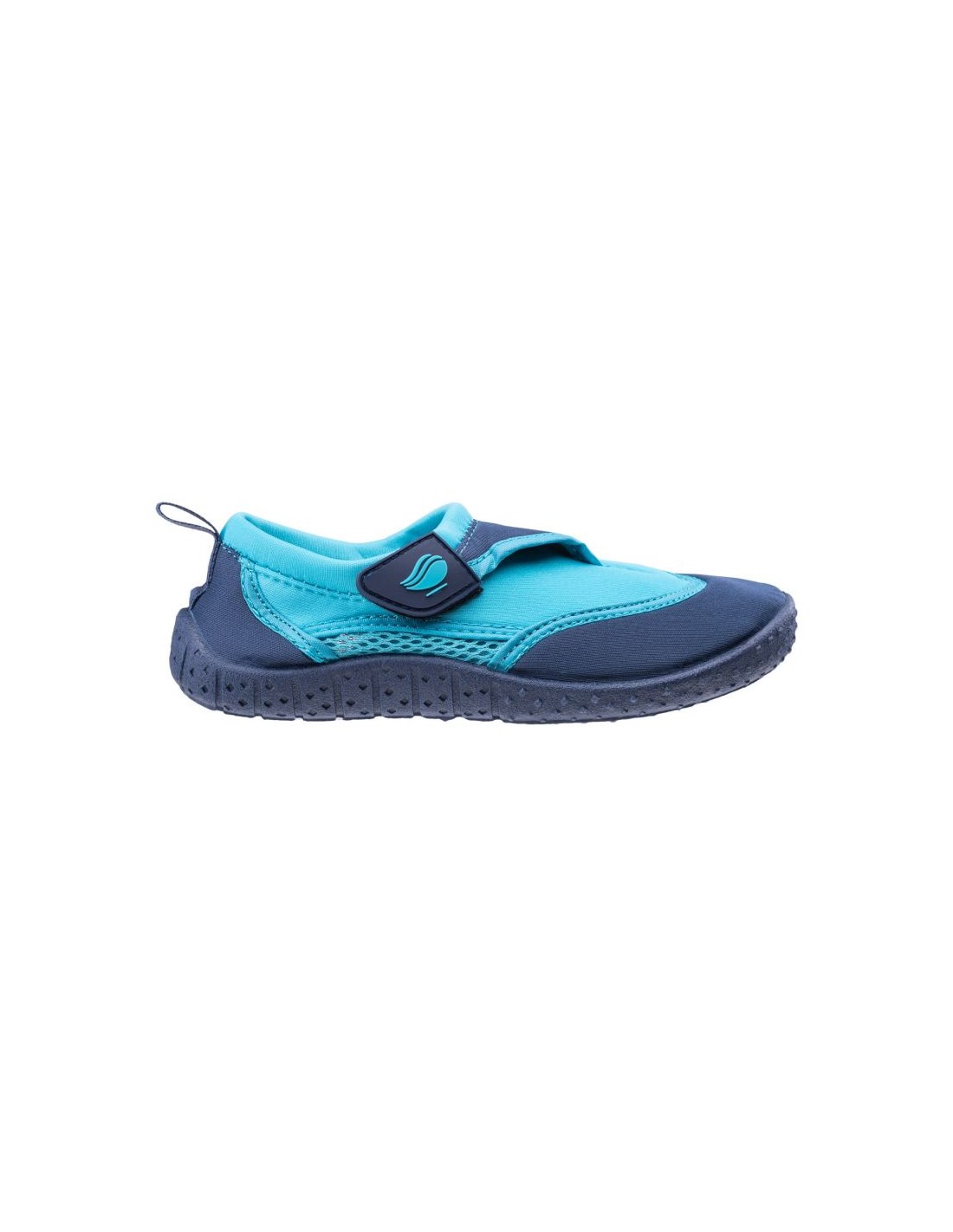 831111-thickbox_default-aquawave-tanti-jrg-jr-92800493831-water-shoes