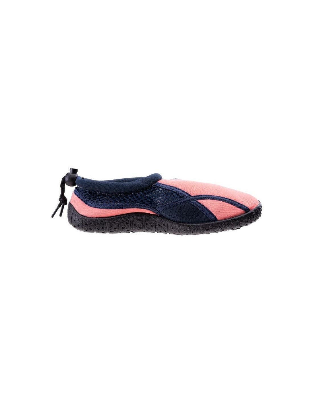 831112-thickbox_default-monedo-jr-92800400007-water-shoes