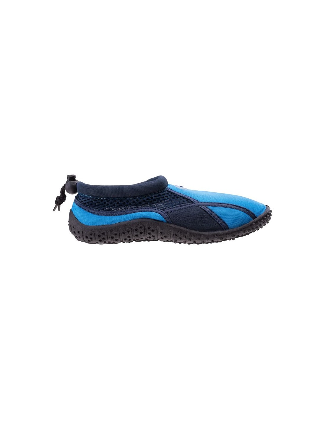 831113-thickbox_default-monedo-jr-92800399999-water-shoes