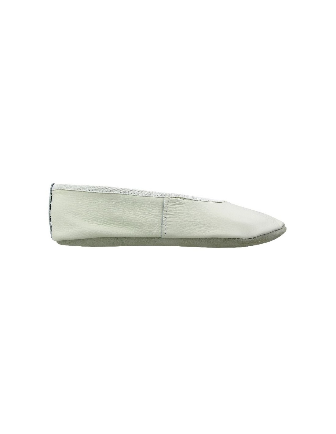 831114-thickbox_default-gym-ballet-shoes