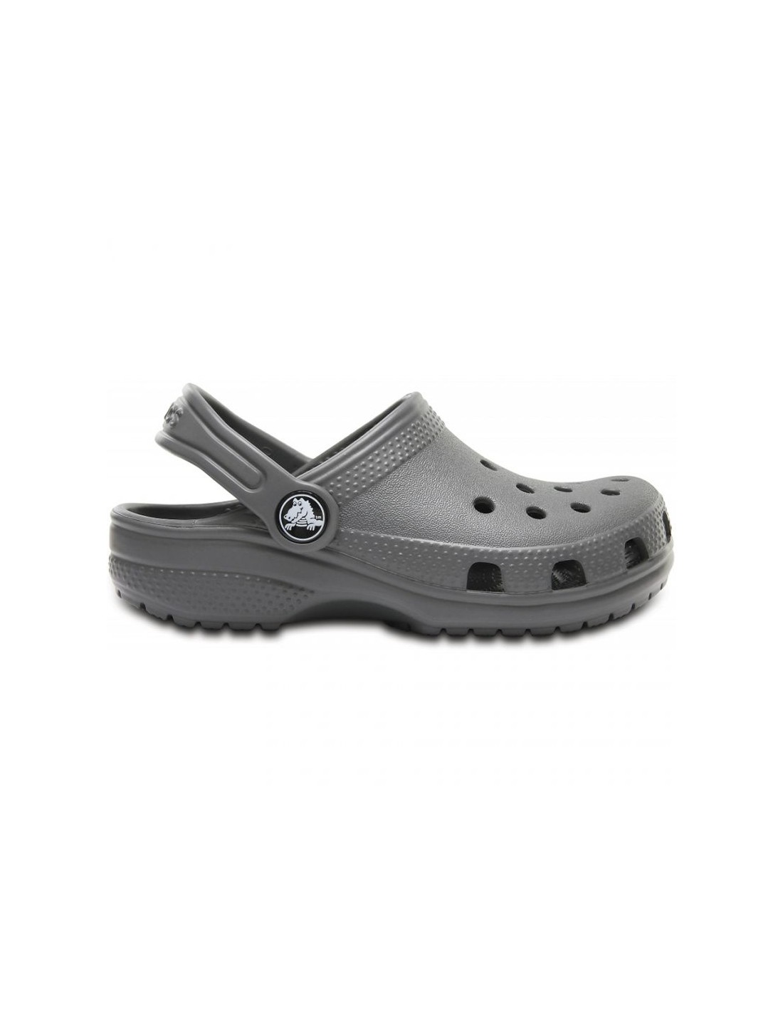 831126-thickbox_default-crocs-crocband-classic-clog-jr-204536-0da-shoes