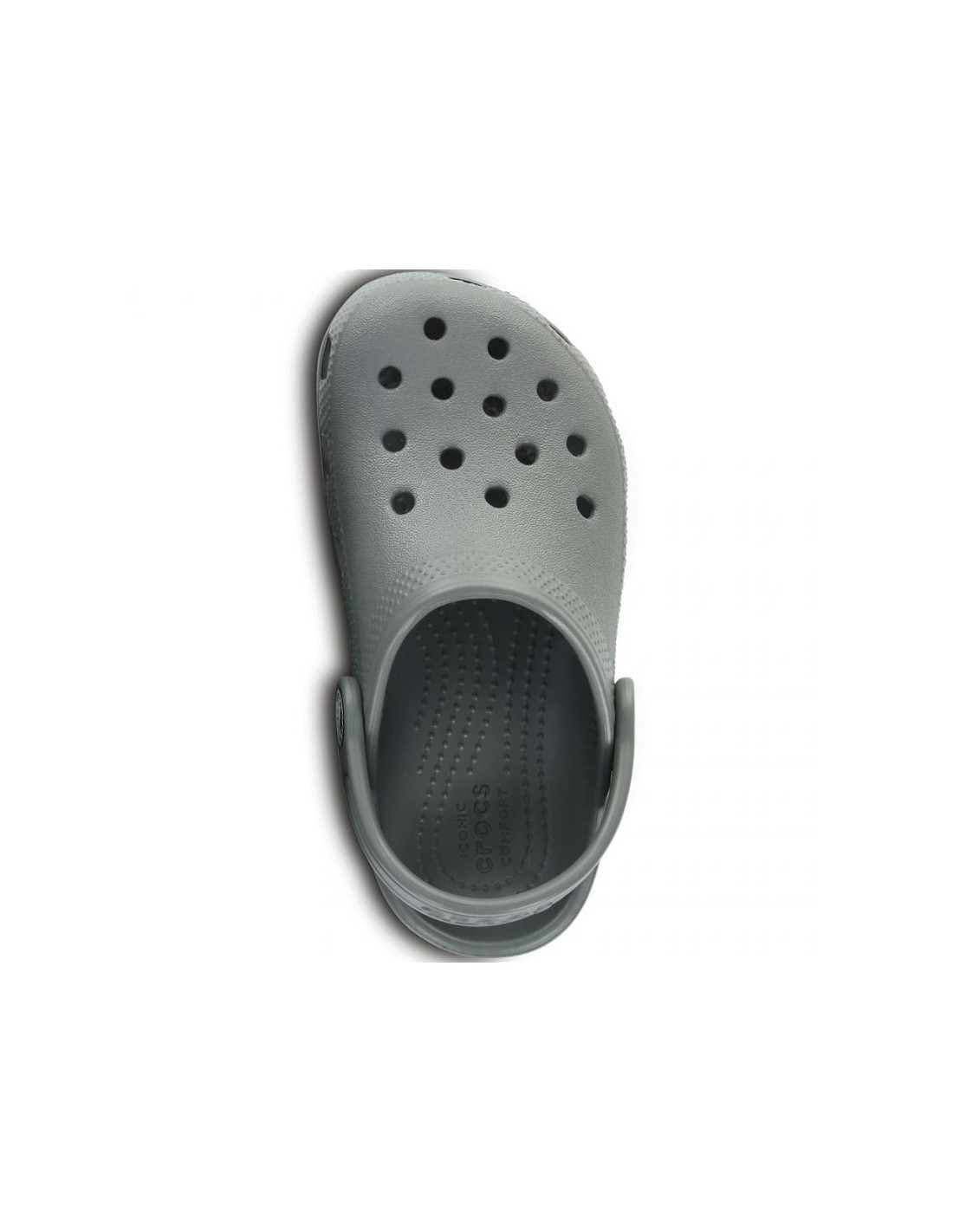 831127-thickbox_default-crocs-crocband-classic-clog-jr-204536-0da-shoes
