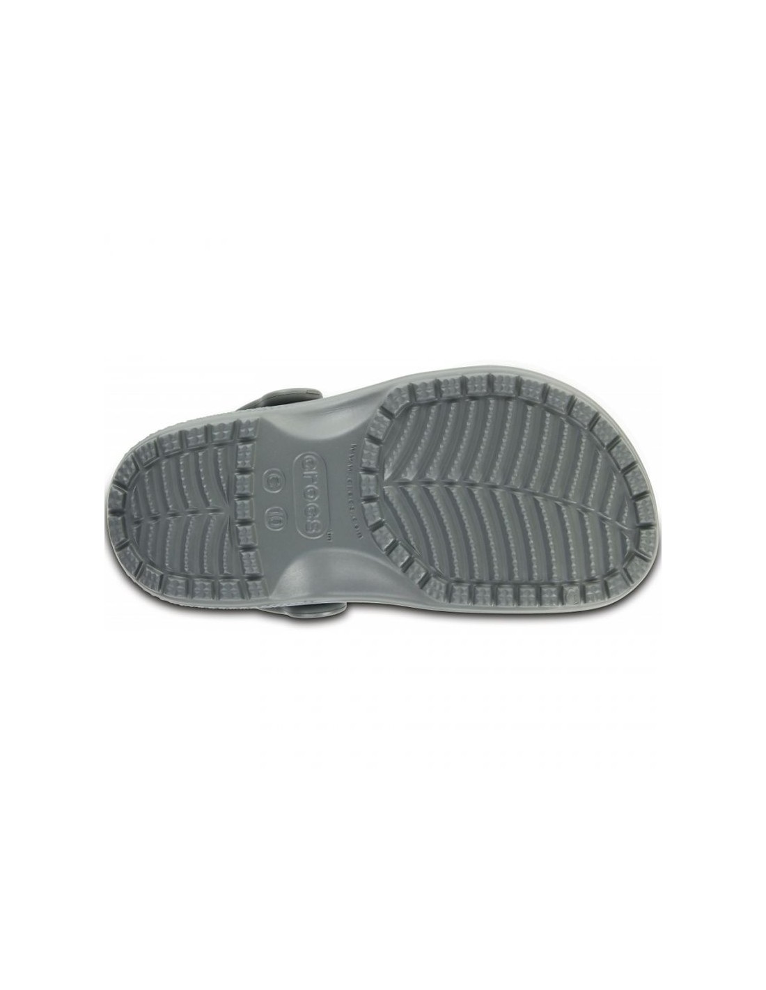 831131-thickbox_default-crocs-crocband-classic-clog-jr-204536-0da-shoes