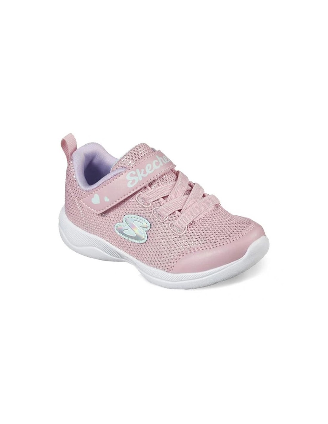 831132-thickbox_default-skechers-skech-stepz-20-shoes-easy-peasy-jr-302885n-lvpk