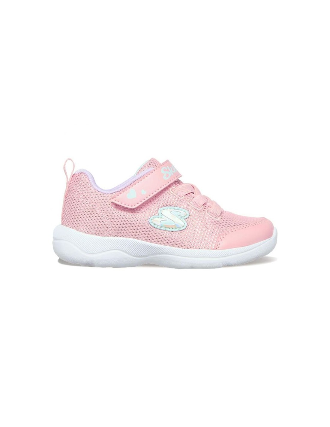 831133-thickbox_default-skechers-skech-stepz-20-shoes-easy-peasy-jr-302885n-lvpk
