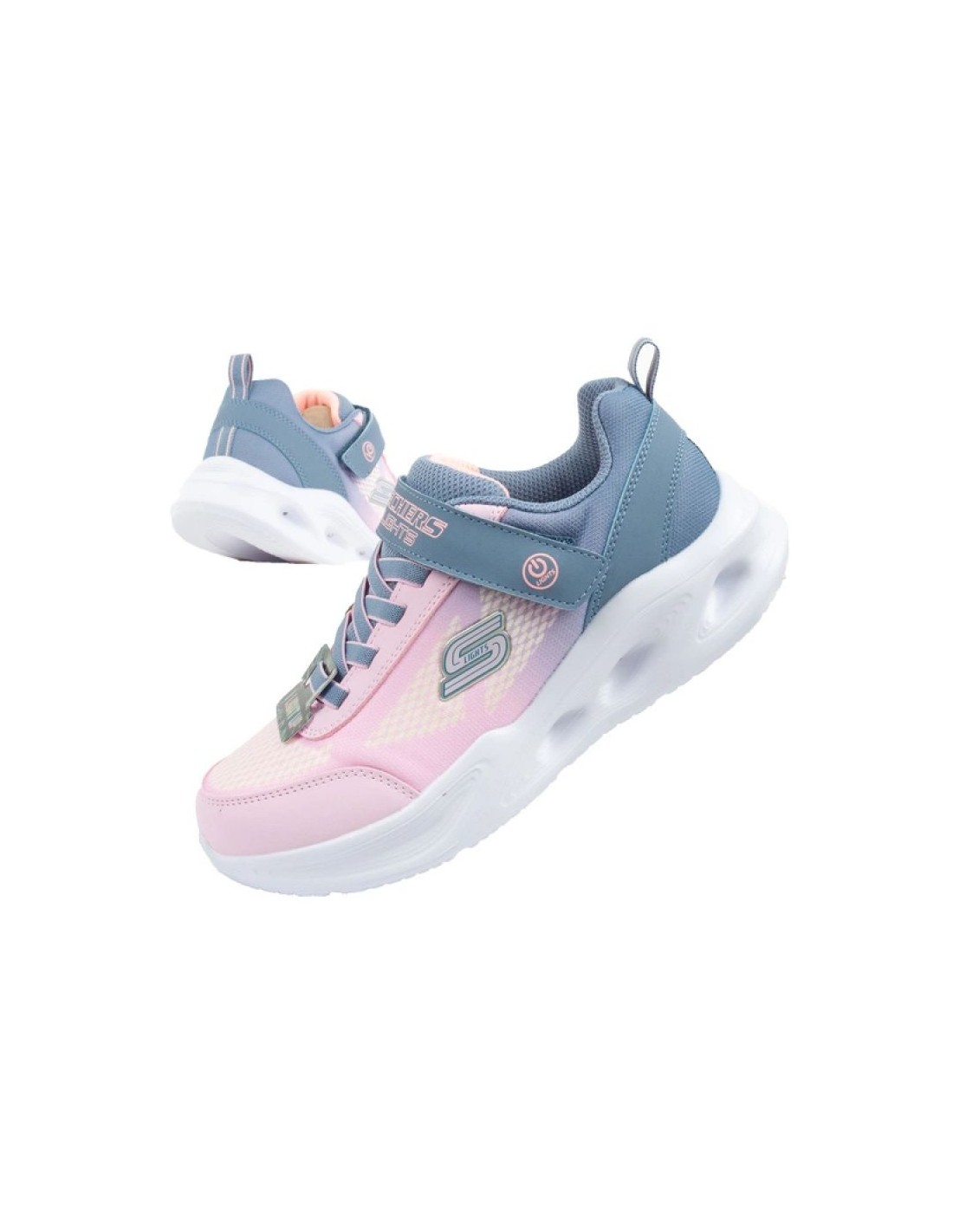 831135-thickbox_default-skechers-s-lights-sola-jr-303714l-gylp-shoes