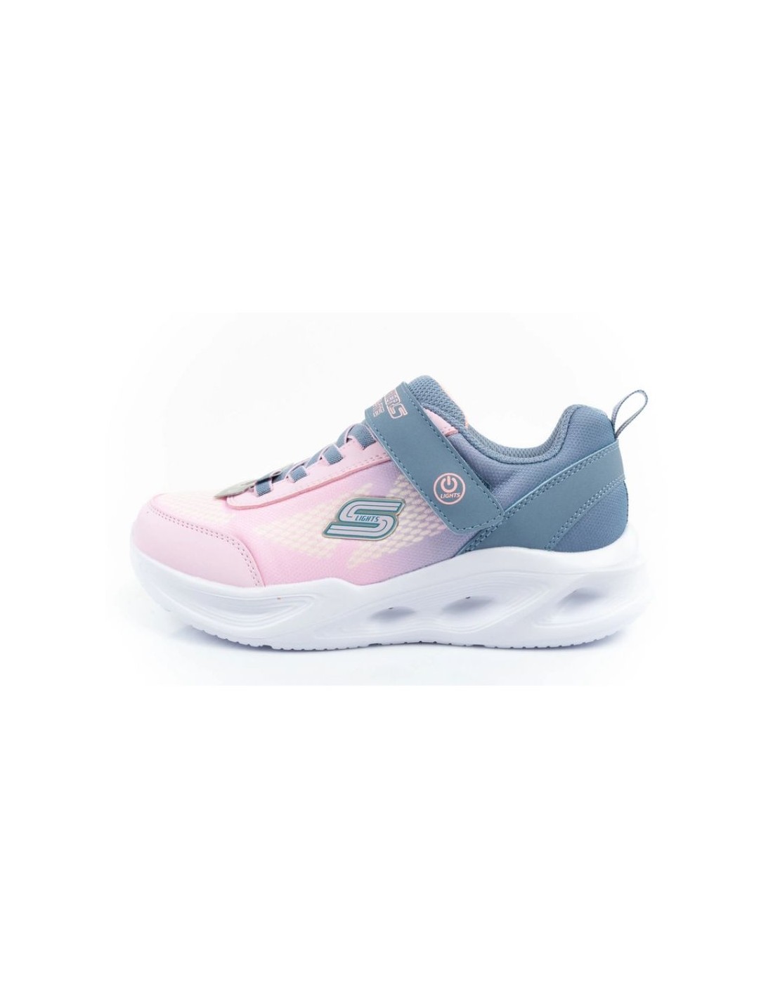 831136-thickbox_default-skechers-s-lights-sola-jr-303714l-gylp-shoes