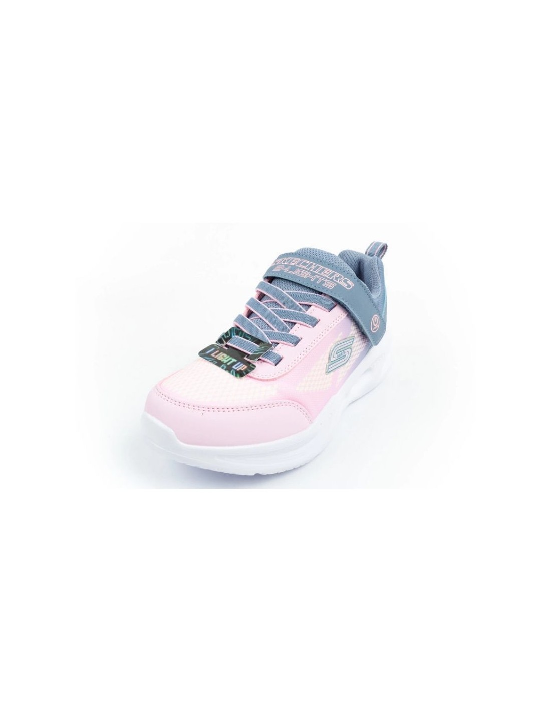 831137-thickbox_default-skechers-s-lights-sola-jr-303714l-gylp-shoes
