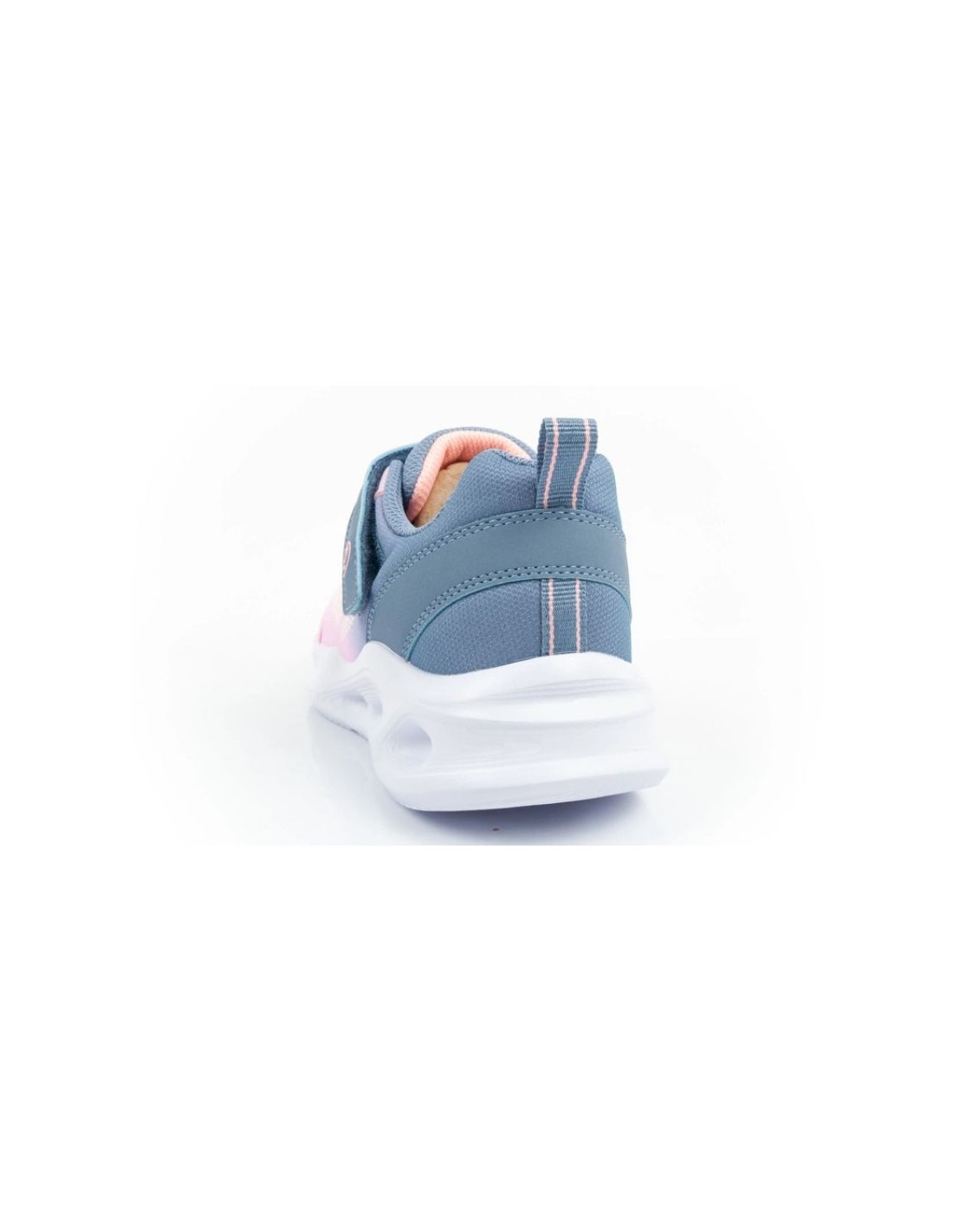 831139-thickbox_default-skechers-s-lights-sola-jr-303714l-gylp-shoes